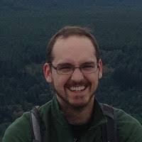 Marc Dussault Email & Phone Number