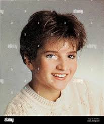 U and I . Nathan Fredrick Gardner(Nate) We all start out pretty much the  same. But where you go from there is entirely up to you. -Grace Jones Be  good and