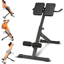 Roman Chair Back Extender
