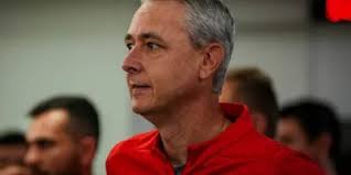 Los hinchas ya no lo aguantan y ahora así criticaron a Johnny Quiñónez en  Barcelona SC luego del gol de LDU