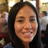 90+ "Mirtha Sanchez" profiles