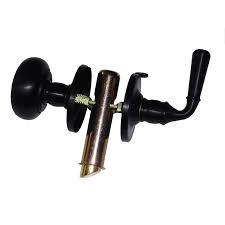 Check spelling or type a new query. Screen Storm Door Latch 980