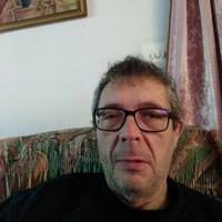 10+ "Fidel Pascual" profiles