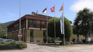 Top ten pornstar 2024 she was far north Springs and the