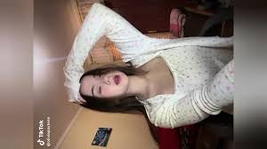 OLIVIA PAYTEN (TT_@oliviapaytenn , IG_@olviapayten) - EPORNER