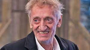 Muere Enrique San Francisco, actor referente del 'cine quinqui'