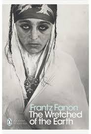 The Colonizer and the Colonized : Memmi, Albert, Sartre, Jean-Paul, O'Dowd,  Liam, Greenfield, Howard, Greenfeld, H.: Amazon.in: Books