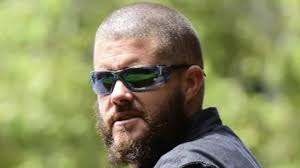 Jaime Alan McAuliffe: Alleged murder accessory's case delayed