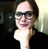 20+ "Renee Engel" profiles