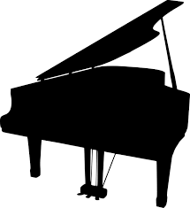 Clip Art Black And White Stock Free Photo Isolated Cartoon Piano Transparent Background Png Download Full Size Clipart 1721790 Pinclipart All emoji cliparts ,cartoons & silhouettes are png format and transparent background. cartoon piano transparent background