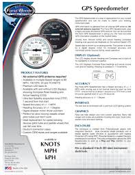 Etrex® owner's manual for use with models 10, 20, 30. Gps Speedo Faria Pdf Catalogs Documentation Boating Brochures