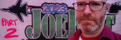 JoeFest 2023