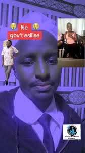 Ugandan Content Creators Showcase 🇺🇬