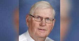 Ronald Brandt Obituary