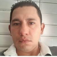 70+ "Jonathan Montilla" profiles