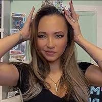 Empire (Empire, #1) by Sheridan Anne