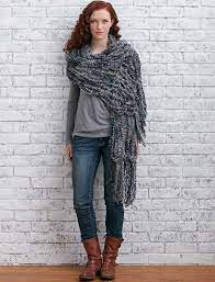 You will need four (4) balls of yarn for this project. 15 Simple Arm Knitting Patterns Free Allfreeknitting Com