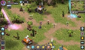 Pixel blade revolution offline idle rpg v1.7.9 mod (free shopping) apk. Arkeos Chronicle Rpg Hack Slash Fantasy For Android Apk Download