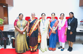 Fostering Team Spirit, Greatly delighted & honoured to be a part of the…