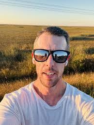 Todd Sink's Instagram, Twitter & Facebook