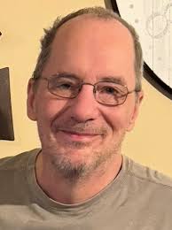 Juanita R. Groll, 71, of Pontiac, passed away