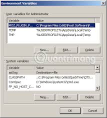 On a normal minecraft server i would use text edit on my start.command but . Instructions For Fixing Errors Not Recognized As An Internal Or External Command When Using Cmd In Windows