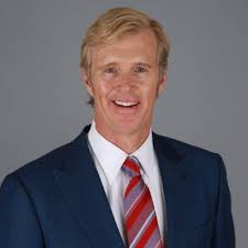 A Year of Inspiring Connections: Celebrating Five Remarkable Individuals"… 