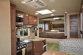Maybe you would like to learn more about one of these? The Best Truck Campers Of 2021 For Epic Outdoor Adventures