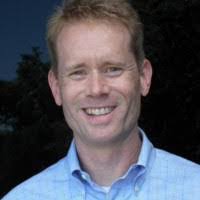 Mike Hennick's Instagram, Twitter & Facebook