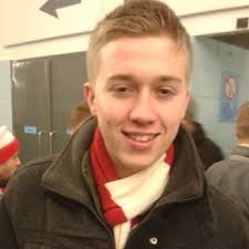 Ethiopia Airlines crash: Boeing Max 8 planes must be banned from the skies,  victim's father says