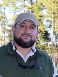 Arkadelphia Collision Repair Center, Inc.