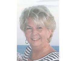 Glenda Arnold's Instagram, Twitter & Facebook