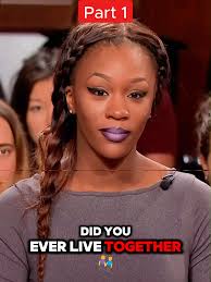 Judge Judy Race T Shirt Full Episode