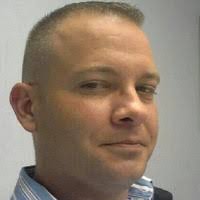 Brad Jones Email & Phone Number