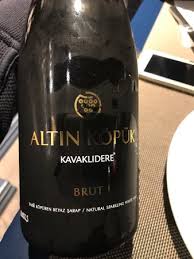 75 cl kavaklıdere altın köpük. Kav Butik Istanbul Sisli Restaurant Reviews Photos Phone Number Tripadvisor
