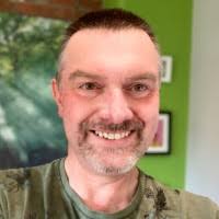 Alexandru Chirita Email & Phone Number