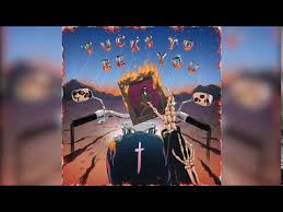 Sucks To Be You Saint Jhn Lyrics And Translations Beatgogo Com Some nights, i stay up cashing in my bad luck. sucks to be you saint jhn lyrics and