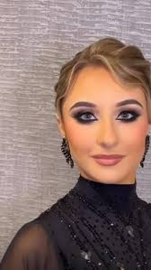 Tracy Rust (tracyrust516)