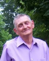 Search James Durham Obituaries and Funeral Services