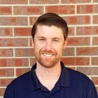 John Birkey Email & Phone Number