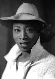 Bert Williams and George Walker: photograph slide show and gallery,  1896-1909