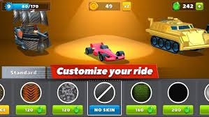 Wählen sie bitte die für ihr anliegen passende betriebsform aus, danach können sie die für sie relevanten serviceangebote einsehen. Crash Of Cars 1 1 90 Mod Apk Unlimited Money Apk Home