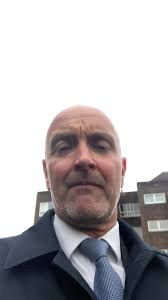 Slater Hogg Howison Glenrothes