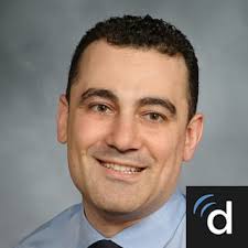Dr. Bishoy Faltas, MD