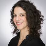 Dr. Thomas Hudson, DDS, Dentistry