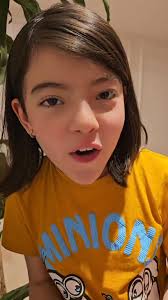 Mis ternuras quiero decirles algo...⚘️⚘️