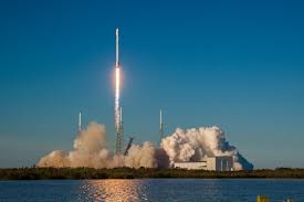 May 05, 2021 · spacex will attempt to launch its latest starship prototype from the company's starbase test site in south texas wednesday (may 5) with a liftoff targeted for 6:20 p.m. Why Did Spacex Abort The Falcon 9 Block 5 Launch Moments Before Liftoff