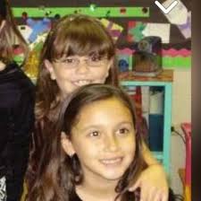 Zoe Cade and Daniel Cabela's Wedding Website