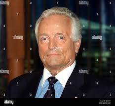 Ipsen hi-res stock photography and images