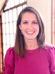 Started my position as staff officer to the Defence Attaché at the  Netherlands Embassy in Nairobi, Kenya. I'm very excited to experience the  field of military diplomacy in this highly dynamic region! |